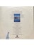 Pink Floyd Wish You Were Here Dönem Baskı Lp Plak 3