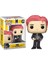 Pop! Rocks: Bts Butter - Rm #279 1