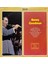 Benny Goodman Benny Goodman Lp Plak 1