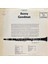 Benny Goodman Benny Goodman Lp Plak 2