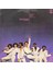 Commodores Midnight Magic Lp Plak 2