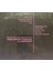 Commodores Midnight Magic Lp Plak 3