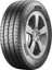 205/75 R16C 110/108R Snovanis 3 8pr Oto Kış Lastiği (Üretim Yılı:2024) 1