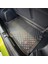 Hyundai I20 2020 Sonrası Bagaj Havuzu Jump-Style-Elite 3