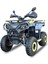 Hummer 200 Onroad Atv 1