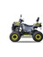 Hummer 200 Onroad Atv 3