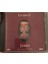 Dikkat CD Zülfü Livaneli – Janus - Two Faces Of Truth / Five Symphonic Poems Cd, 1