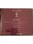 Dikkat CD Zülfü Livaneli – Janus - Two Faces Of Truth / Five Symphonic Poems Cd, 2