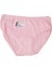 0855 Kız Çocuk Young Bato-Slip-Külot - 12'li Kombin 4