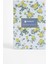 Quencher Pipetli Termos Bardak 1.18 Lt Loveshackfancy Mavi 3