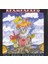 Dikkat CD Kesmeşeker – Tut Beni Düşmeden CD 1