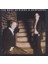 Dikkat CD Simon & Garfunkel – The Best Of Simon & Garfunkel CD 1