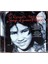 Dikkat CD Various – Έλληνες Τσιγγάνοι = Songs Of Greece's Gypsies CD 1