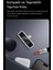 128Gb.Type-C Flash Bellek Lcd Akıllı Ekranlı Şifreleme Özellikli 20w Pd Hızlı Şarj Type-C Girişli Tüm Telefonları Uyumlu Ce Lisanslı Orjinal Yeni Nesil 9