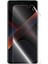 Poco M6 Pro Ekran Koruyucu Nano 9h 0.3mm Esnek 1