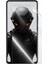 Nubia Red Magic 9s Pro Ekran Koruyucu Nano 9h 0.3mm Esnek 1