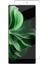 Oppo A60 Ekran Koruyucu Nano 9h 0.3mm Esnek 1