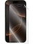 Apple iPhone 15 Ekran Koruyucu Nano 9h 0.3mm Esnek 1