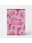 Quencher Pipetli Termos Bardak 1.18 Lt Loveshackfancy Lila 3