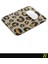 Leopar Desenli Renkli Ergonomik Mouse Pad - 23 cm x 19 cm - Kaydırmaz Taban Ev ve Ofis Kullanımı Için Ideal Fare Altlığı Mousepad 3