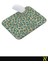 Leopar Desenli Renkli Ergonomik Mouse Pad - 23 cm x 19 cm - Kaydırmaz Taban Ev ve Ofis Kullanımı Için Ideal Fare Altlığı Mousepad 5