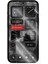 Nothing Phone (2A) Ekran Koruyucu Nano 9h 0.3mm Esnek 1