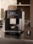 Cappuccino, Espresso, Hot Milk, Latte Macchiato Eq.9 S300 Tam Otomatik Kahve Makinesi + Mutfak tartısı 1