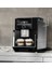 Cappuccino, Espresso, Hot Milk, Latte Macchiato Eq.9 S300 Tam Otomatik Kahve Makinesi + Mutfak tartısı 2