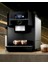 Cappuccino, Espresso, Hot Milk, Latte Macchiato Eq.9 S300 Tam Otomatik Kahve Makinesi + Mutfak tartısı 5