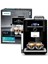 Cappuccino, Espresso, Hot Milk, Latte Macchiato Eq.9 S300 Tam Otomatik Kahve Makinesi + Mutfak tartısı 8