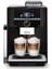 Cappuccino, Espresso, Hot Milk, Latte Macchiato Eq.9 S300 Tam Otomatik Kahve Makinesi + Mutfak tartısı 9