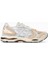GEL-K1011 Beyaz Retro Mesh Sneaker, Cumulus Taban ve Flytefoam Destekli 1