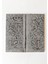 Termo Deri Hesap Sümeni 21,5X11 cm – Model 13 – Şık ve Dayanıklı Tasarım 1