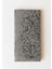Termo Deri Hesap Sümeni 21,5X11 cm – Model 13 – Şık ve Dayanıklı Tasarım 3