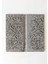 Termo Deri Hesap Sümeni 21,5X11 cm – Model 13 – Şık ve Dayanıklı Tasarım 4