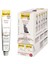 Derma Paste Kedi Macunu (50 Gr) 2