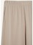 Yeni Sezon Defactofit Wide Leg Cepli Geniş Paça Yırtmaçlı Uzun Sporcu Pantolon 2