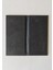 Termo Deri Hesap Sümeni 21,5X11 cm – Model 7 – Şık ve Dayanıklı Tasarım 2