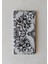 Termo Deri Hesap Sümeni 21,5X11 cm – Model 7 – Şık ve Dayanıklı Tasarım 3