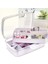 Premium Organizer Çok Amaçlı Kutu 2l 1