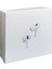 Anc Pro 2. Nesil Bluetooth kulaklık 2