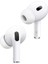 Anc Pro 2. Nesil Bluetooth kulaklık 3