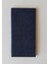 Termo Deri Hesap Sümeni 21,5X11 cm – Model 4 – Şık ve Dayanıklı Tasarım 5