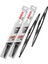 Silecek Süpürgesi Eco Telli Mını (Bmw) Clubman (R55) 2007 Model 450MM/450MM 3