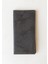 Termo Deri Hesap Sümeni 21,5X11 cm – Model 3 – Şık ve Dayanıklı Tasarım 3