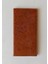 Termo Deri Hesap Sümeni 21,5X11 cm – Model 6 – Şık ve Dayanıklı Tasarım 3