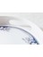 Blanche Oval Tepsi 3
