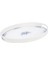 Blanche Oval Tepsi 4