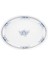 Blanche Oval Tepsi 5