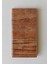 Termo Deri Hesap Sümeni 21,5X11 cm – Model 9 – Şık ve Dayanıklı Tasarım 2